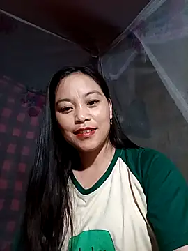 Alice-567 online show from 22, 4, 2026