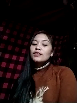 Alice-567 online show from 20, 11, 2025