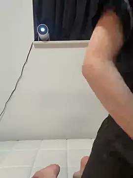 jura xxx online show from 21, 3, 2026