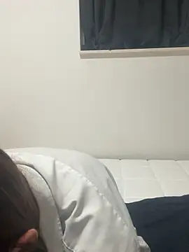 jura xxx online show from 7, 1, 2026