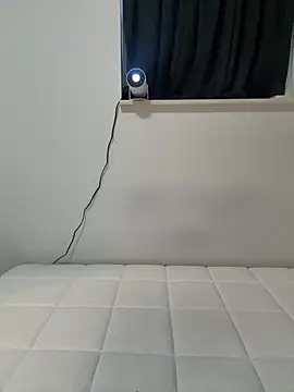 jura xxx online show from 22, 3, 2026