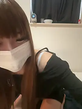 jura xxx online show from 25, 3, 2026