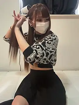 jura xxx online show from 26, 3, 2026