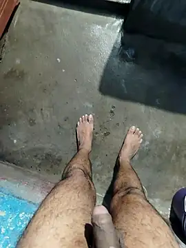 Your lover real online show from 3, 11, 2025