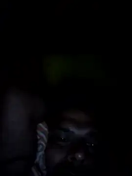 Your lover real online show from 4, 11, 2025