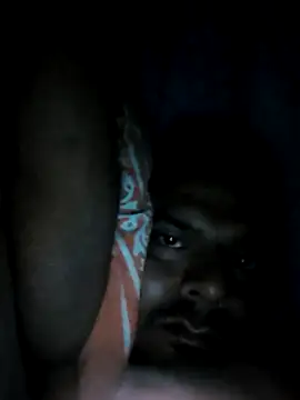 Your lover real online show from 2, 11, 2025