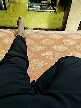 Your lover real online show from 7, 11, 2025