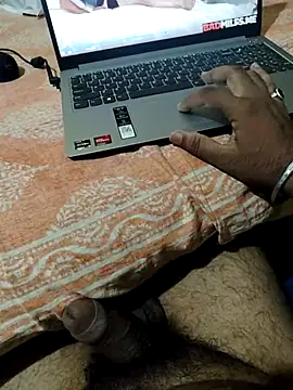 Your lover real online show from 12, 11, 2025