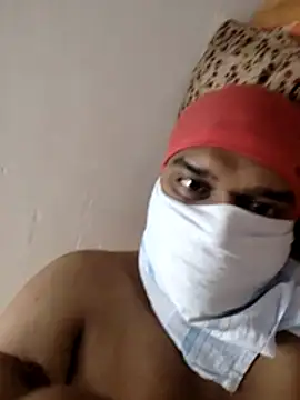 Your lover real online show from 31, 10, 2025