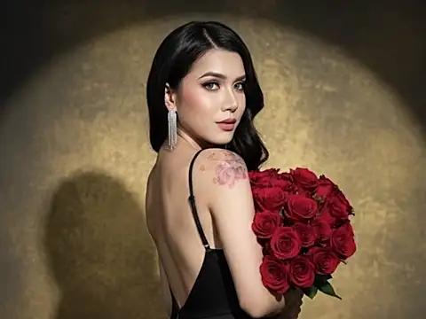 nataliamoris online show from 19, 4, 2026