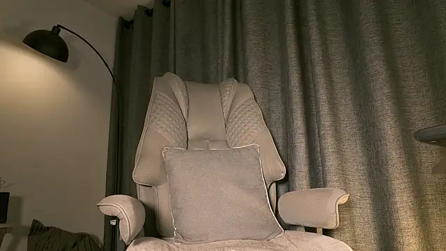 lianewhite online show from 6, 3, 2026