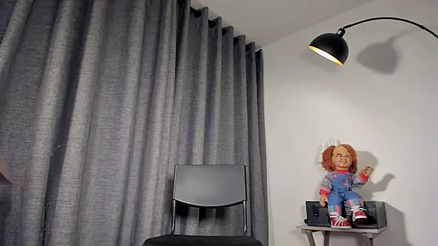 lianewhite online show from 21, 11, 2025