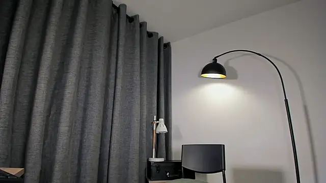 lianewhite online show from 9, 11, 2025