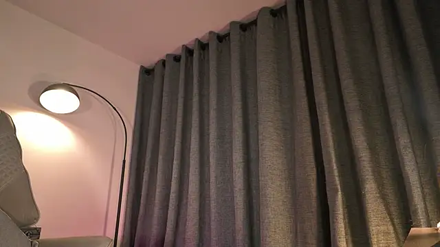 Snapshot of lianewhite chatting on 20, 6, 2026 lianewhite online show from 20, 6, 2026