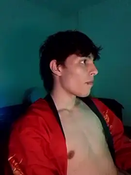 James smm online show from 7, 11, 2025