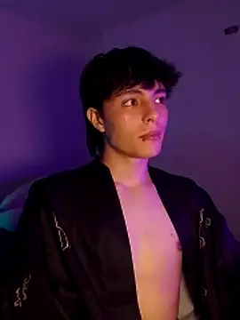 James smm online show from 6, 11, 2025