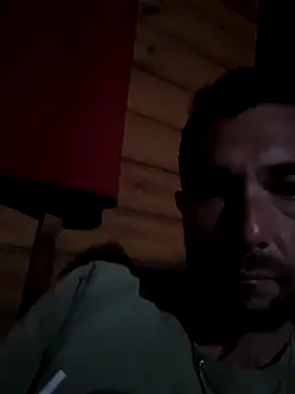 Guilherme30oliv online show from 22, 2, 2026