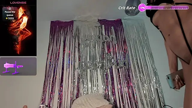 KateDoll   online show from 10, 11, 2025