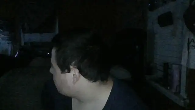 Theo269 online show from 2, 12, 2025