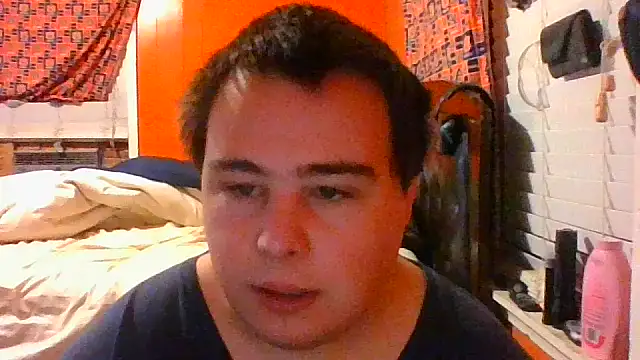 Theo269 online show from 16, 12, 2025