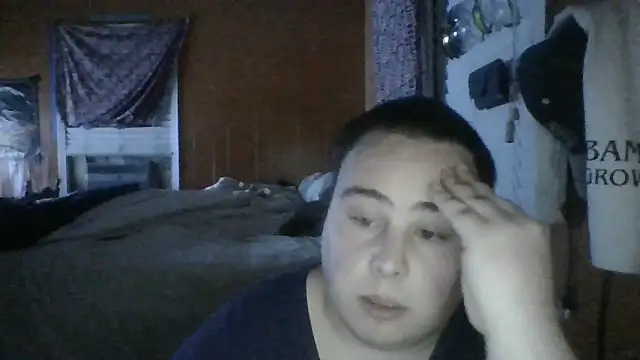 Theo269 online show from 8, 2, 2026