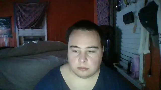 Theo269 online show from 14, 2, 2026