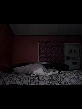 Theo269 online show from 4, 4, 2026