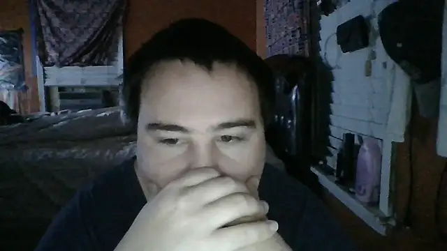 Theo269 online show from 17, 12, 2025