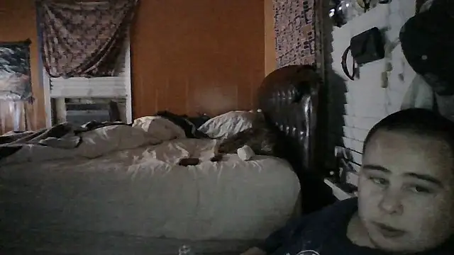 Theo269 online show from 13, 1, 2026