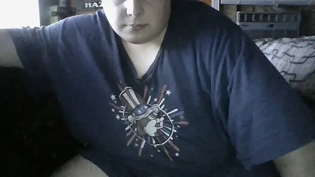 Theo269 online show from 19, 3, 2026