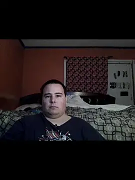 Theo269 online show from 27, 4, 2026
