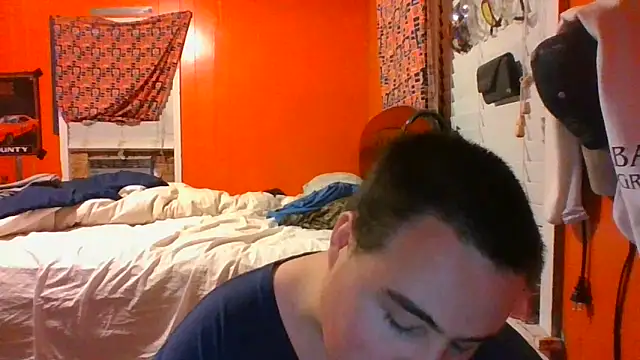 Theo269 online show from 16, 2, 2026