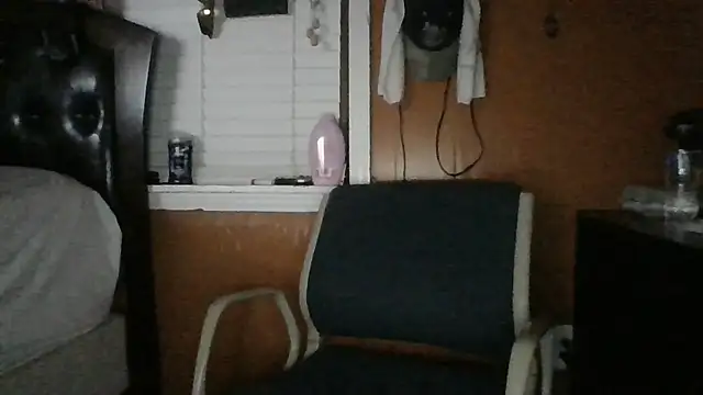 Theo269 online show from 16, 1, 2026