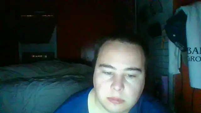 Theo269 online show from 10, 2, 2026