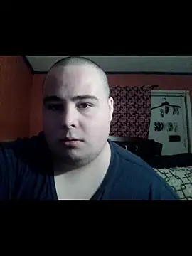 Theo269 online show from 16, 5, 2026
