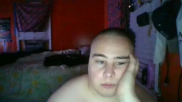 Theo269 online show from 11, 3, 2026