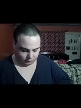 Theo269 online show from 7, 4, 2026