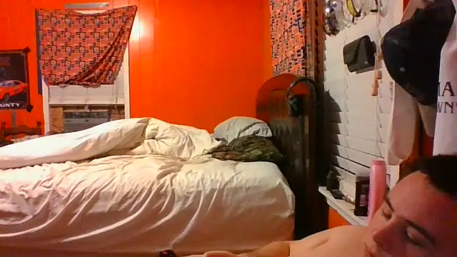 Theo269 online show from 3, 3, 2026