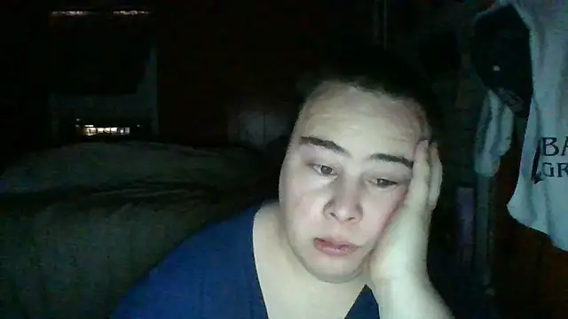 Theo269 online show from 6, 2, 2026