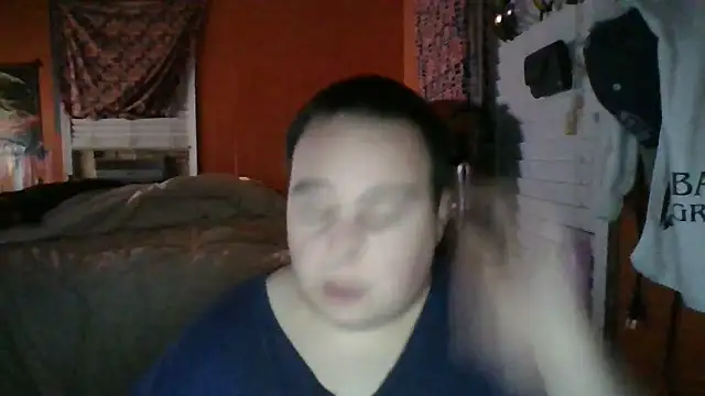 Theo269 online show from 6, 2, 2026