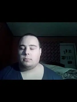 Theo269 online show from 2, 4, 2026