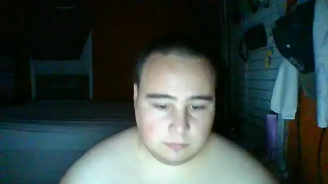 Theo269 online show from 11, 1, 2026