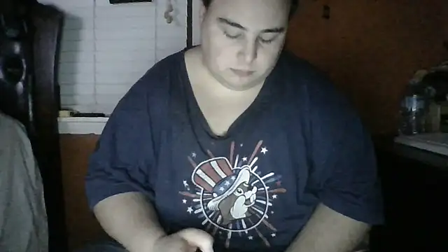 Theo269 online show from 24, 2, 2026