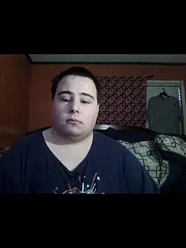 Theo269 online show from 8, 5, 2026
