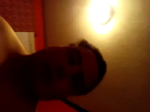 Theo269 online show from 13, 11, 2025