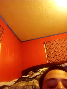 Theo269 online show from 12, 11, 2025