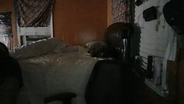 Theo269 online show from 30, 11, 2025