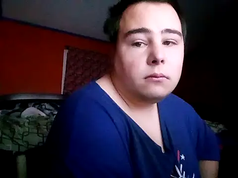 Theo269 online show from 27, 11, 2025