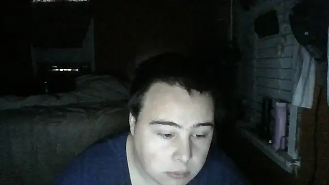 Theo269 online show from 29, 11, 2025