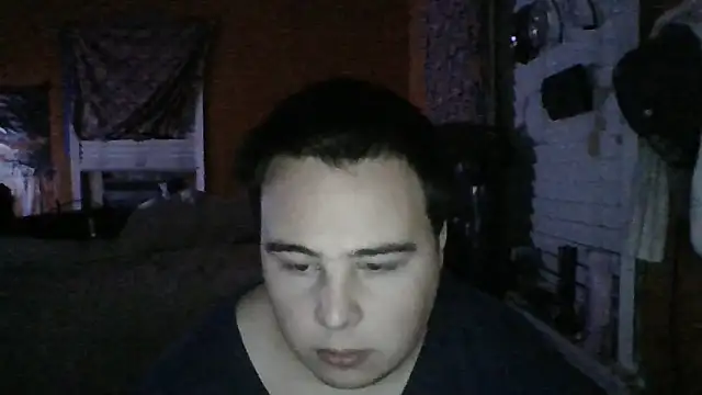 Theo269 online show from 29, 11, 2025